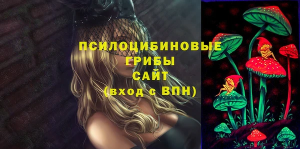 кокс Беломорск