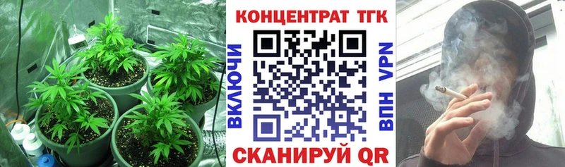 Дистиллят ТГК вейп с тгк  цены   omg онион  мориарти состав  Жиздра 